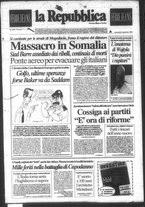 giornale/RAV0037040/1991/n. 1 del  2 gennaio